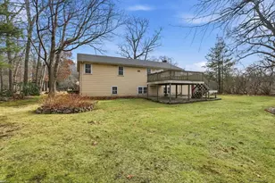 33 Rosa's Ln, Scituate, MA 02066 - Photo 25