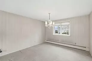 33 Rosa's Ln, Scituate, MA 02066 - Photo 9