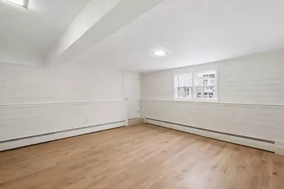 33 Rosas Lane, Scituate, MA 02066 - Photo 15