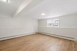 33 Rosa's Ln, Scituate, MA 02066 - Photo 15