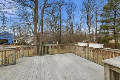 33 Rosas Lane, Scituate, MA 02066 - Photo 23