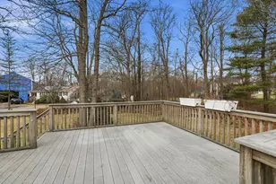 33 Rosa's Ln, Scituate, MA 02066 - Photo 23