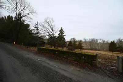 333 Cartwright Rd, Needham, MA 02482 - Photo 5