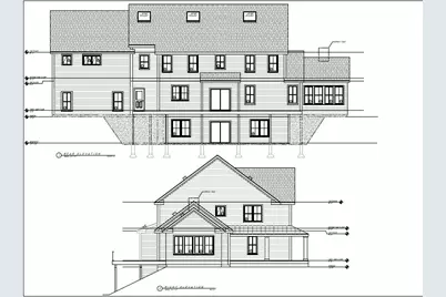 333 Cartwright Rd, Needham, MA 02482 - Photo 15