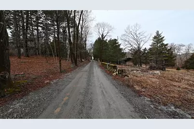 333 Cartwright Rd, Needham, MA 02482 - Photo 3