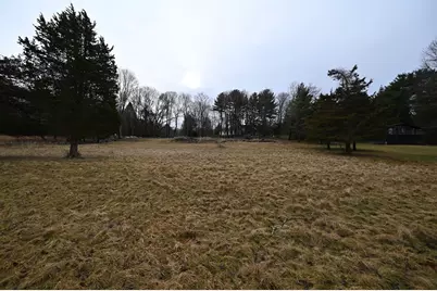 333 Cartwright Rd, Needham, MA 02482 - Photo 7