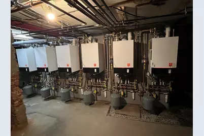 106 Kilburn Street #2N, Fall River, MA 02724 - Photo 7