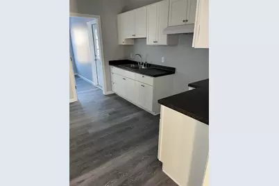 106 Kilburn Street #2N, Fall River, MA 02724 - Photo 3