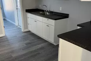 106 Kilburn St, Fall River, MA 02724 - Photo 3