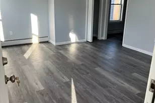 106 Kilburn St, Fall River, MA 02724 - Photo 1