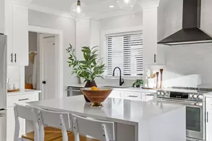 10 Webber Ave, Bedford, MA 01730 - Photo 15