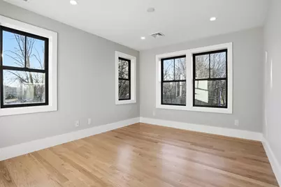 10 Webber Avenue #102, Bedford, MA 01730 - Photo 23