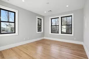 10 Webber Ave, Bedford, MA 01730 - Photo 23