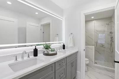 10 Webber Avenue #102, Bedford, MA 01730 - Photo 21