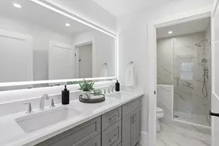 10 Webber Ave, Bedford, MA 01730 - Photo 21