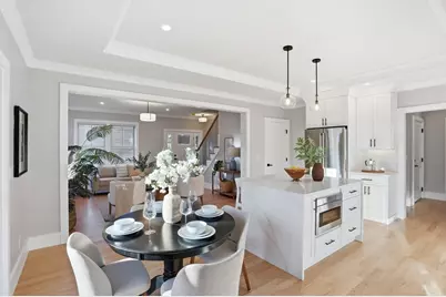 10 Webber Avenue #102, Bedford, MA 01730 - Photo 13