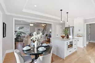 10 Webber Ave, Bedford, MA 01730 - Photo 13