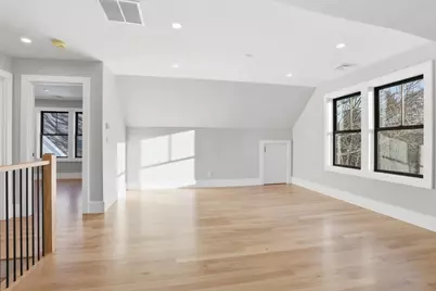 10 Webber Avenue #102, Bedford, MA 01730 - Photo 25