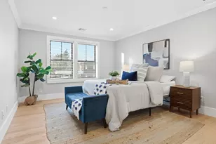 10 Webber Ave, Bedford, MA 01730 - Photo 19