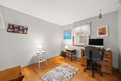 205 Pond St, Rockland, MA 02370 - Photo 25