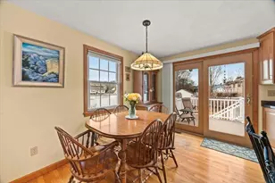 205 Pond St, Rockland, MA 02370 - Photo 11