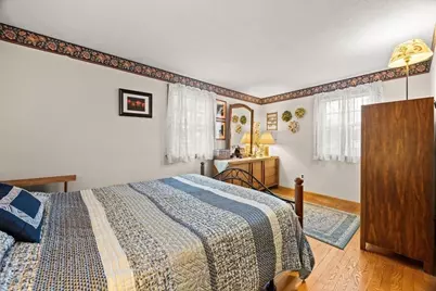 205 Pond St, Rockland, MA 02370 - Photo 21