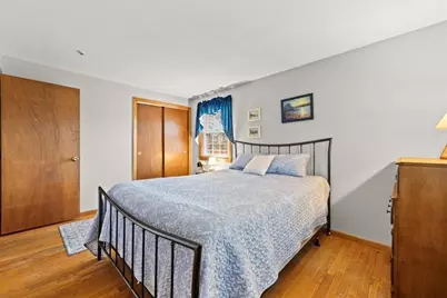 205 Pond St, Rockland, MA 02370 - Photo 23