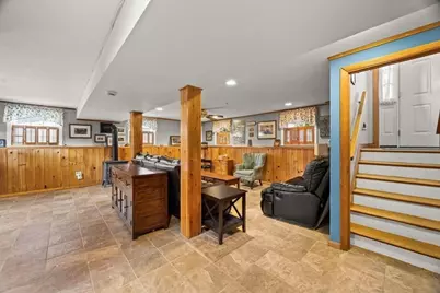 205 Pond St, Rockland, MA 02370 - Photo 29