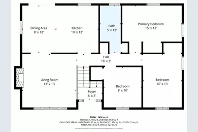 205 Pond St, Rockland, MA 02370 - Photo 37