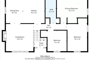 205 Pond St, Rockland, MA 02370 - Photo 37