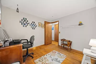 205 Pond St, Rockland, MA 02370 - Photo 27