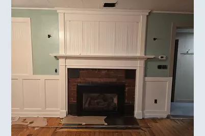 627 E River St., Orange, MA 01364 - Photo 5