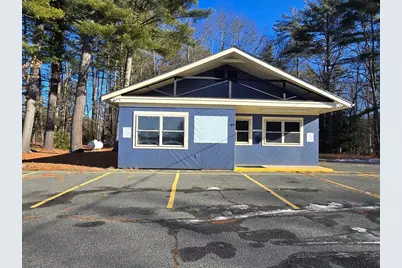 627 E River St., Orange, MA 01364 - Photo 1