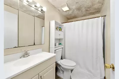 65 Greentree Ln #33, Weymouth, MA 02190 - Photo 9