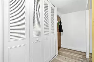 65 Greentree Ln, Weymouth, MA 02190 - Photo 15