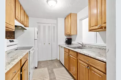 65 Greentree Ln #33, Weymouth, MA 02190 - Photo 7