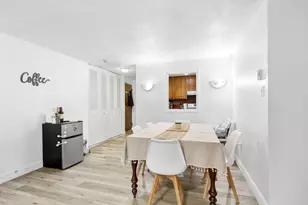 65 Greentree Ln, Weymouth, MA 02190 - Photo 5