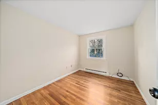 38 Winthrop Dr, Marshfield, MA 02050 - Photo 21