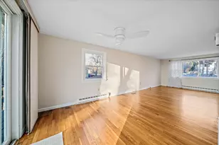 38 Winthrop Dr, Marshfield, MA 02050 - Photo 5