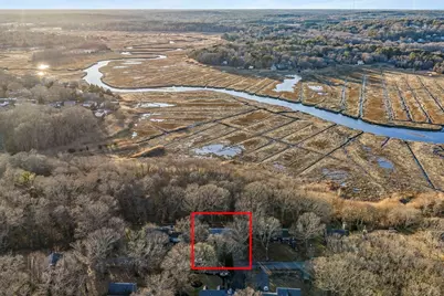 38 Winthrop Dr, Marshfield, MA 02050 - Photo 35