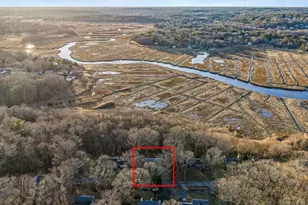 38 Winthrop Dr, Marshfield, MA 02050 - Photo 35