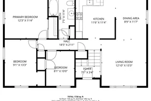 38 Winthrop Dr, Marshfield, MA 02050 - Photo 39