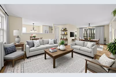 38 Winthrop Dr, Marshfield, MA 02050 - Photo 3