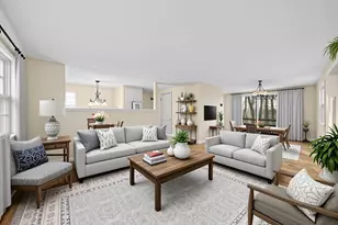 38 Winthrop Dr, Marshfield, MA 02050 - Photo 3