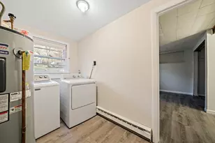 38 Winthrop Dr, Marshfield, MA 02050 - Photo 27