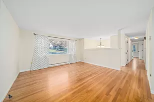 38 Winthrop Dr, Marshfield, MA 02050 - Photo 7