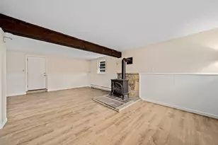 38 Winthrop Dr, Marshfield, MA 02050 - Photo 25