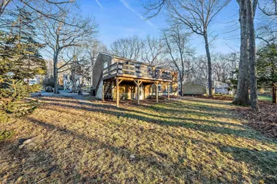 38 Winthrop Dr, Marshfield, MA 02050 - Photo 33