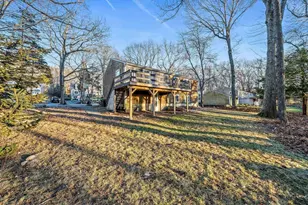 38 Winthrop Dr, Marshfield, MA 02050 - Photo 33