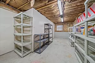 38 Winthrop Dr, Marshfield, MA 02050 - Photo 31